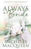 Always_a_Bride__A_Small_Town_Sweet_Romance