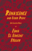 Renascence_and_Other_Poems_-_The_Poetry_of_Edna_St__Vincent_Millay
