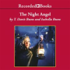 The_Night_Angel