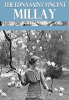 The_Edna_St__Vincent_Millay_Collection