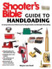 Shooter_s_Bible_Guide_to_Handloading