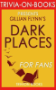 Dark_Places__A_Novel_by_Gillian_Flynn