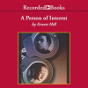 A_Person_of_Interest