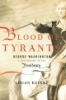 Blood_of_tyrants