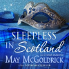 Sleepless_in_Scotland