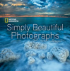 National_Geographic_Simply_Beautiful_Photographs