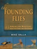 The_founding_flies