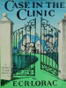 Case_in_the_Clinic