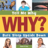 Bats_Sleep_Upside_Down