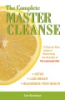 The_complete_Master_Cleanse