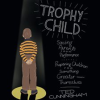 Trophy_Child