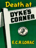 Death_at_Dyke_s_Corner