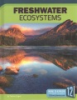 Freshwater_ecosystems