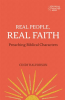 Real_People__Real_Faith