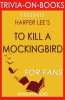 To_Kill_a_Mockingbird__A_Novel_by_Harper_Lee