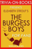 The_Burgess_Boys__A_Novel_By_Elizabeth_Strout