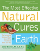 Most_Effective_Natural_Cures_On_Earth