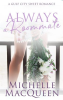 Always_a_Roommate__A_Small_Town_Clean_Romance