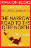 The_Narrow_Road_to_the_Deep_North_by_Richard_Flanagan
