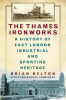 The_Thames_Ironworks