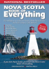 Nova_Scotia_Book_of_Everything