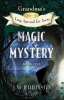 Magic_and_Mystery