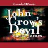 John_Crow_s_Devil