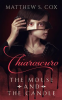 Chiaroscuro__The_Mouse_and_the_Candle