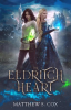 The_Eldritch_Heart