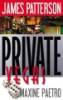 Private_Vegas
