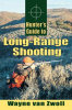 Hunter_s_Guide_to_Long-Range_Shooting