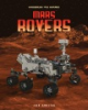 Mars_Rovers
