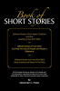 Book_of_Short_Stories
