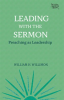 Leading_with_the_Sermon