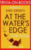 At_the_Water_s_Edge__A_Novel_by_Sara_Gruen
