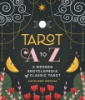 Tarot_A_to_Z