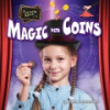 Magic_with_coins
