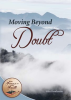 Moving_Beyond_Doubt