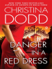Danger_in_a_red_dress