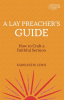 A_Lay_Preacher_s_Guide