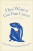 How_Women_Got_Their_Curves_and_Other_Just-So_Stories