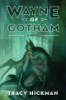 Wayne_of_Gotham