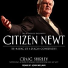 Citizen_Newt