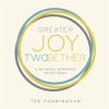 Greater_Joy_TWOgether