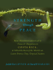 Strength_Through_Peace
