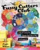 Fussy_cutters_club