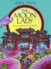 The_Moon_Lady