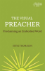 The_Visual_Preacher