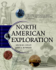 North_American_Exploration