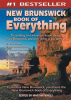 New_Brunswick_Book_of_Everything